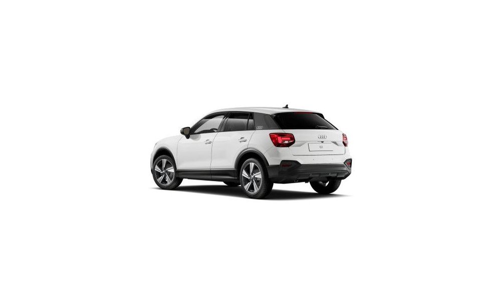 154424