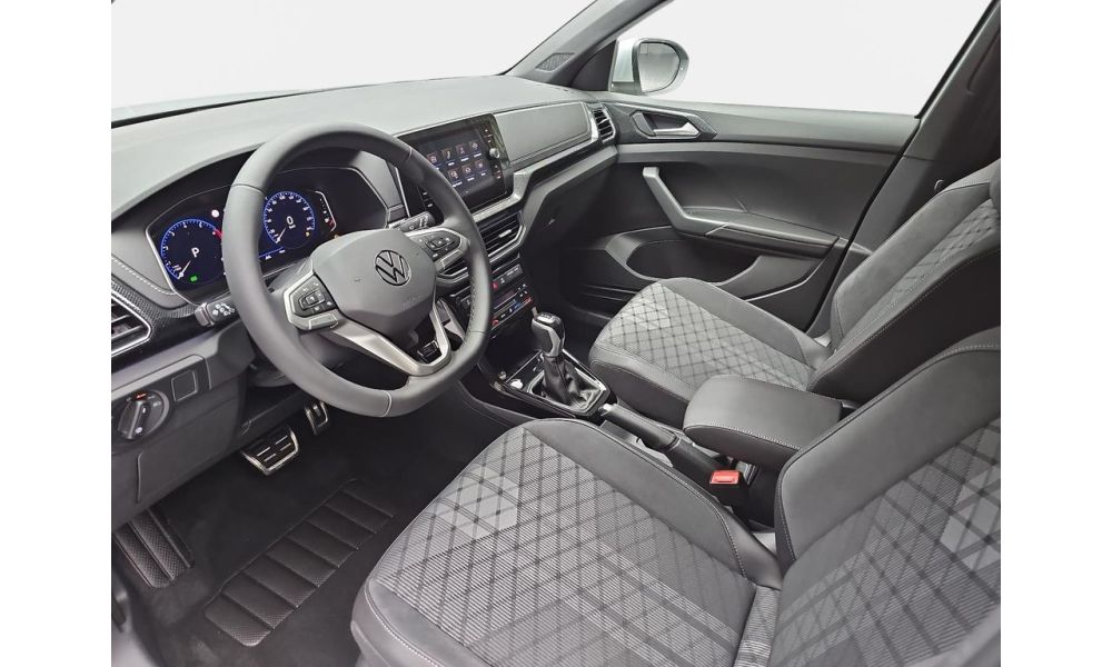 799365