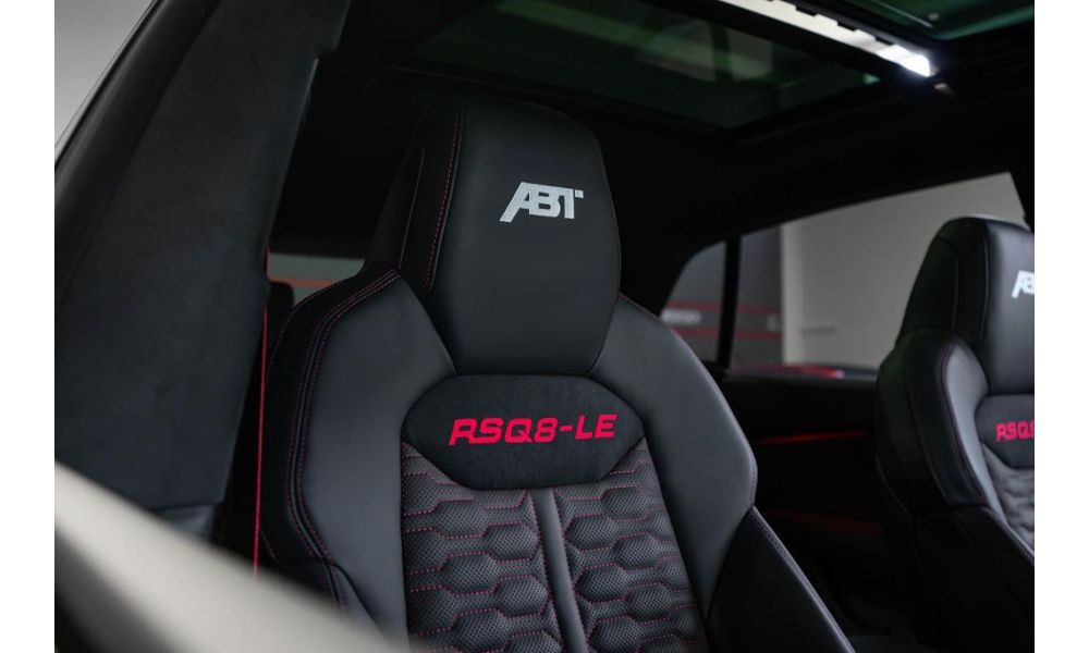 391264