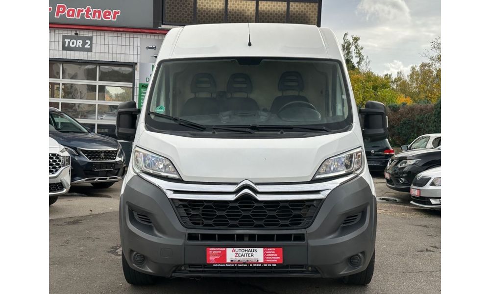 694218