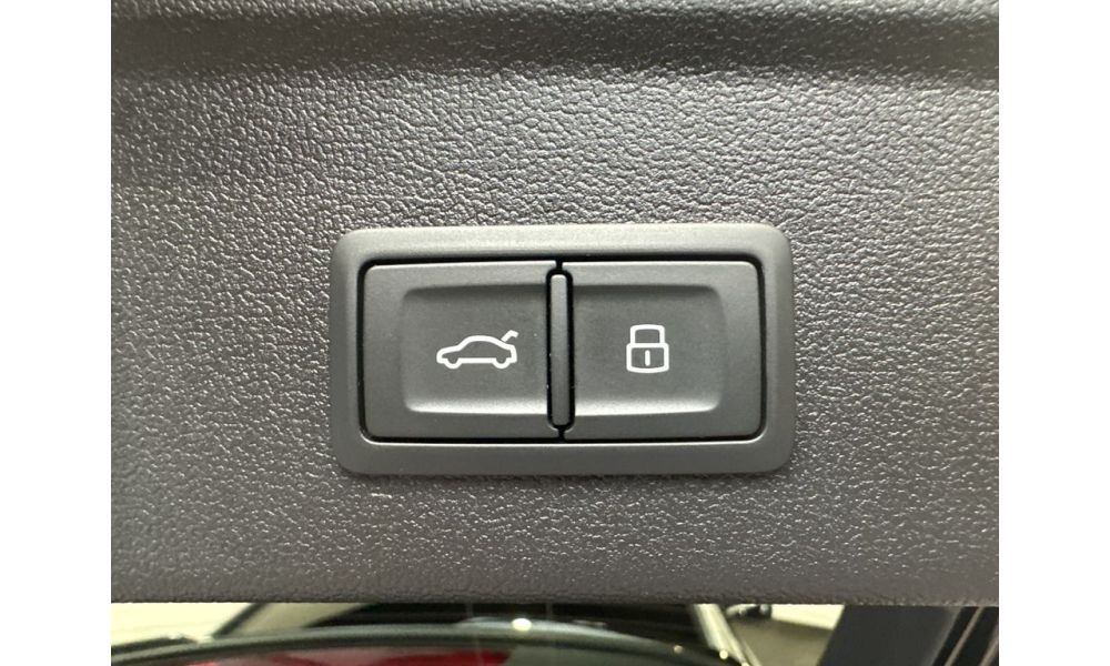 558490