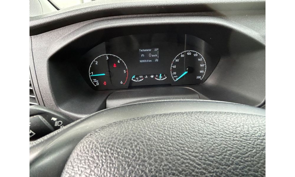 535117
