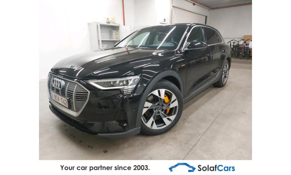 280033