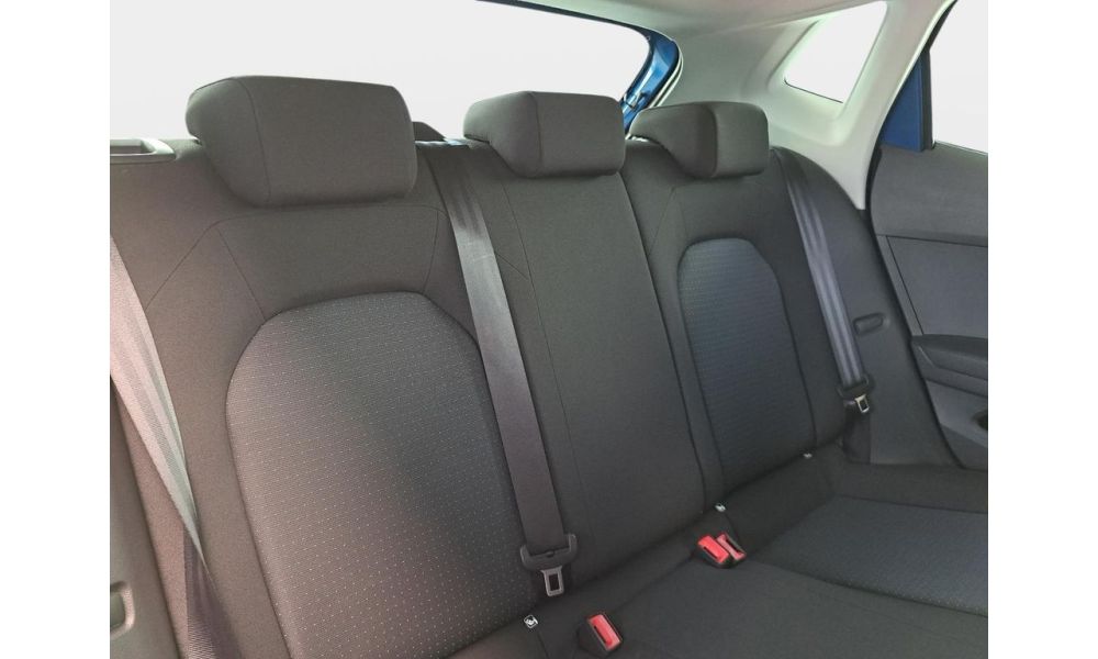 275325