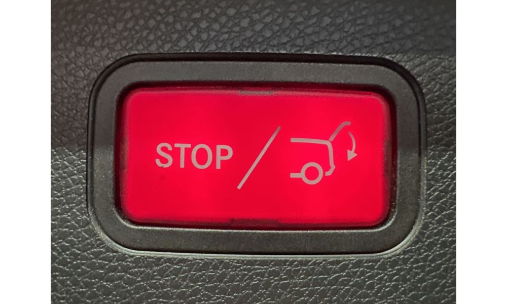 411622