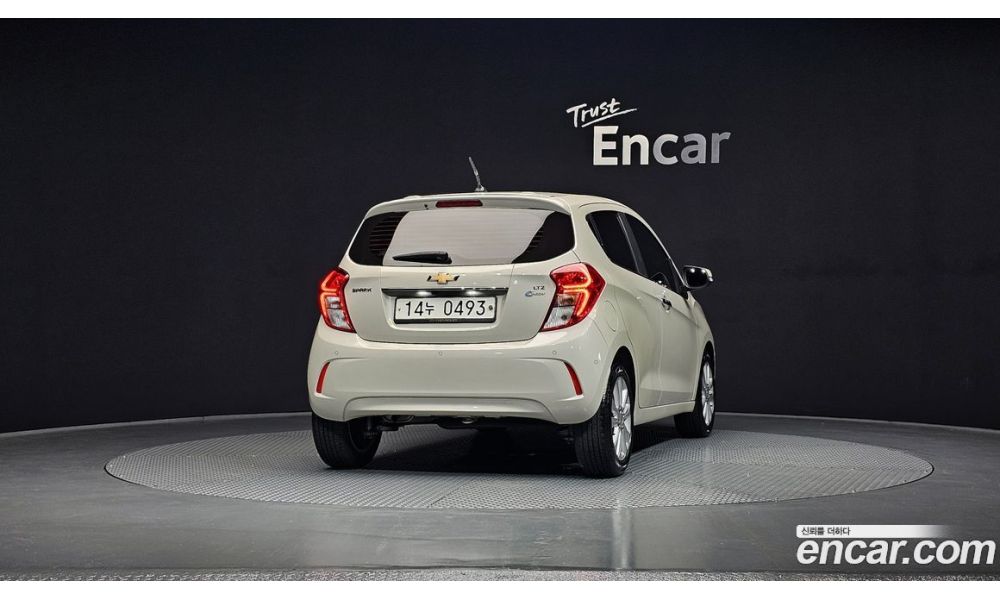 999819