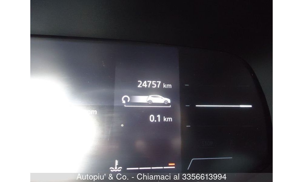 967936