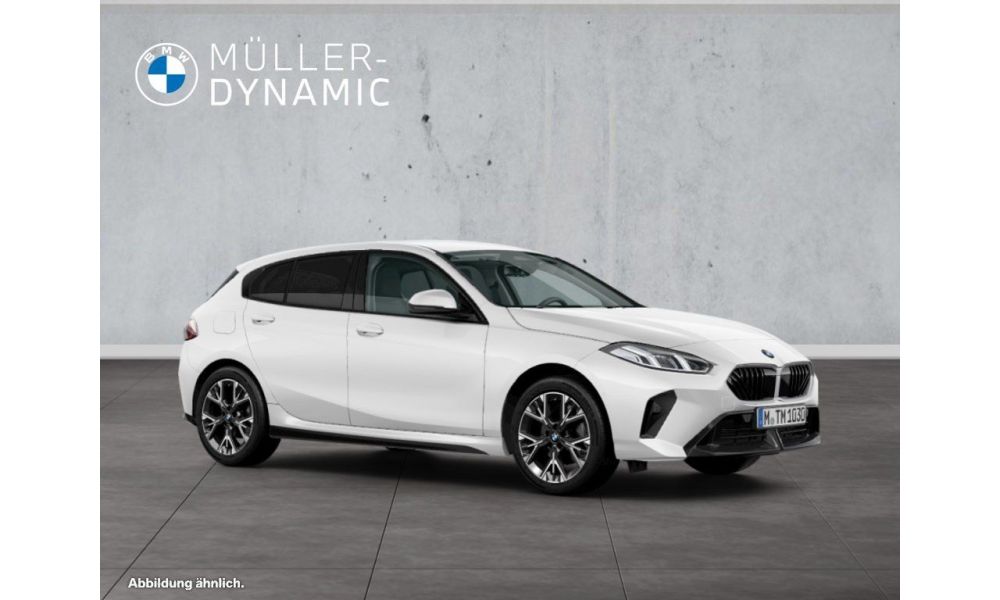 404682