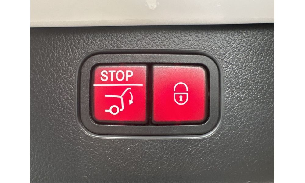 107108