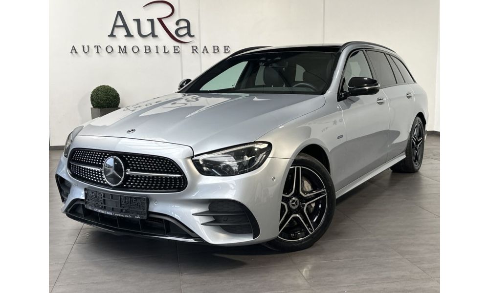 533732