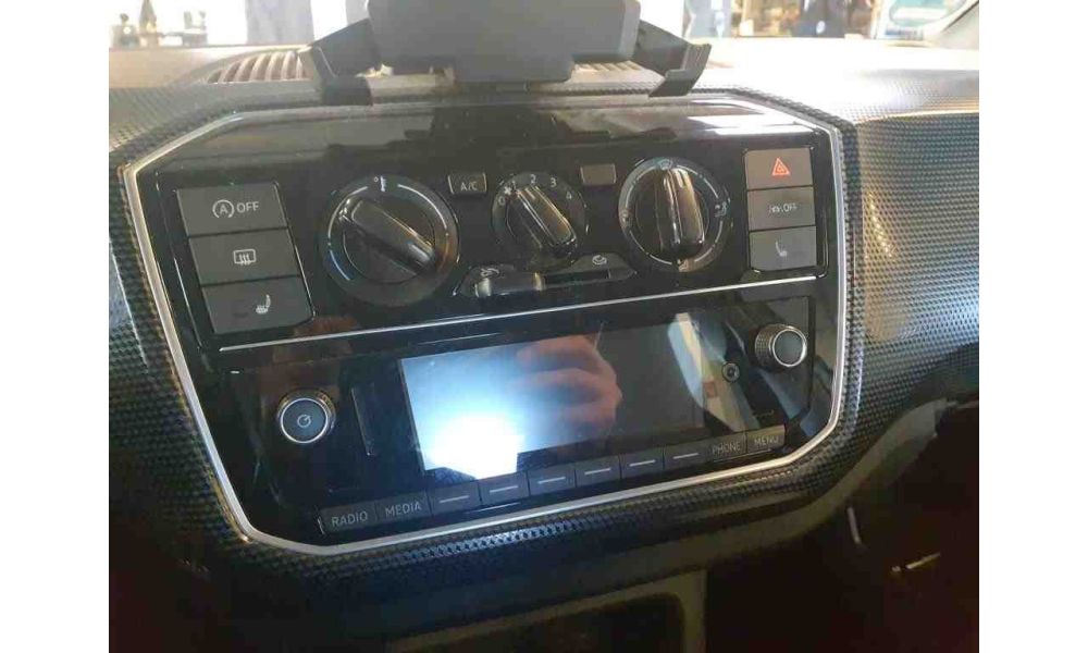 954032