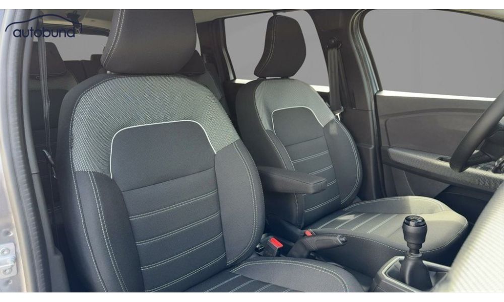 520147