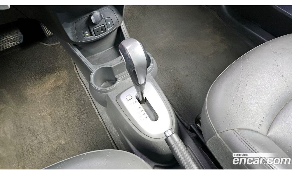 147524