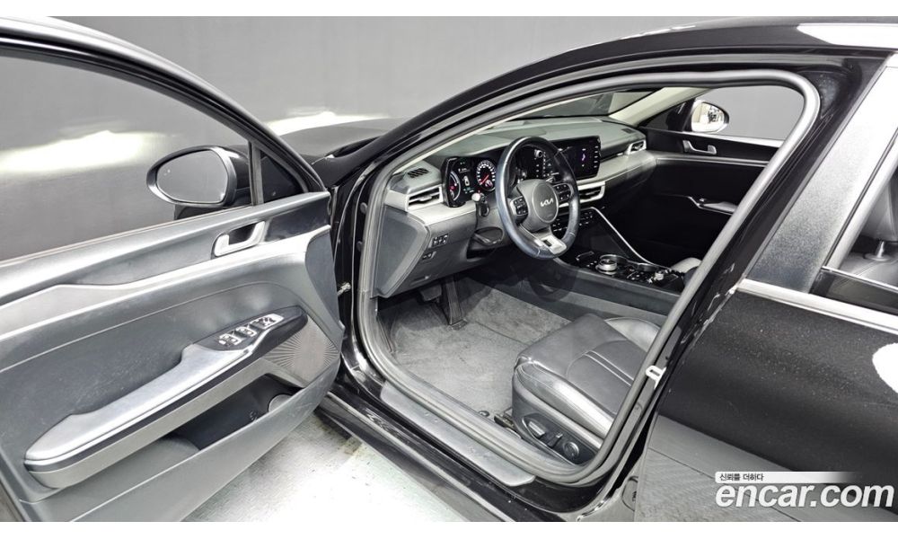 812450