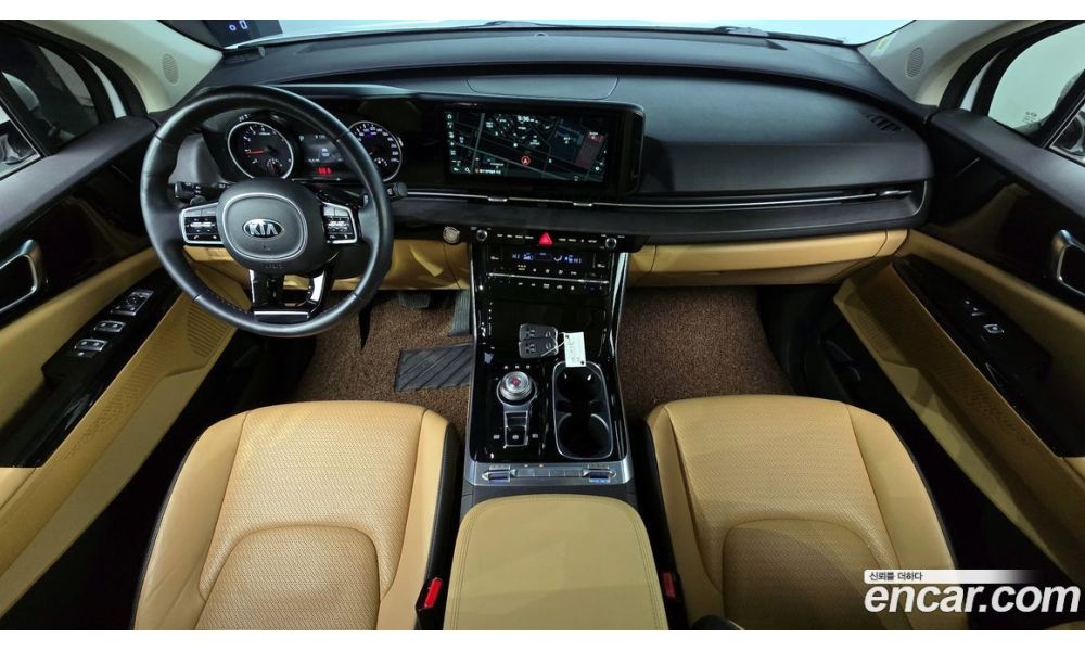639304