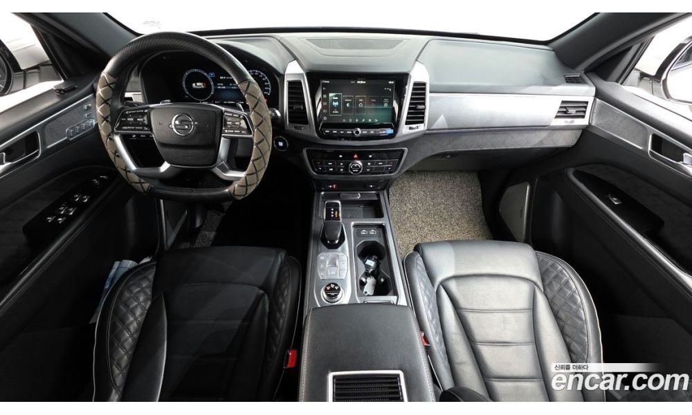 56934
