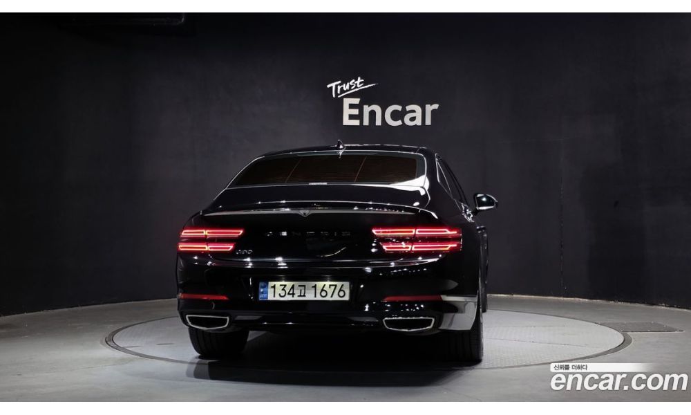996732