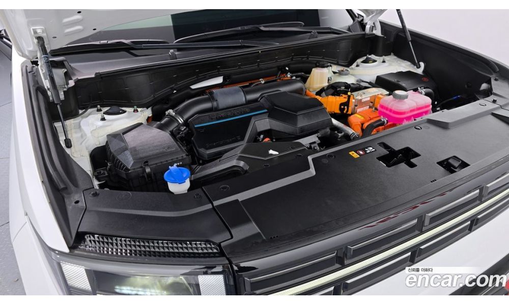 777819