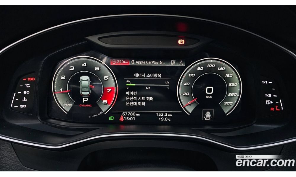 205950
