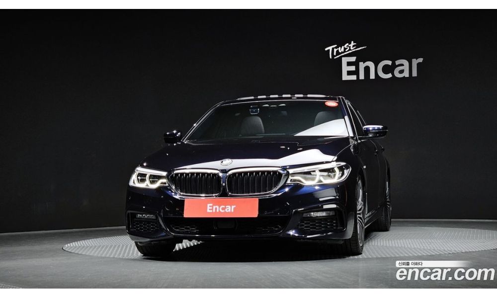 786912