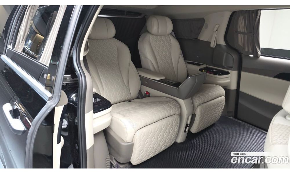 654807