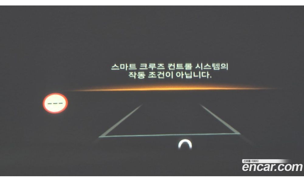 120304
