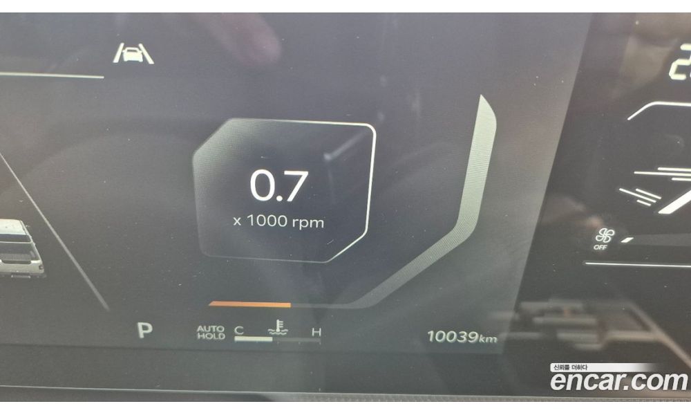 96296