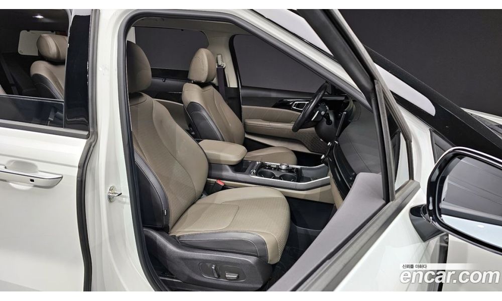 939076