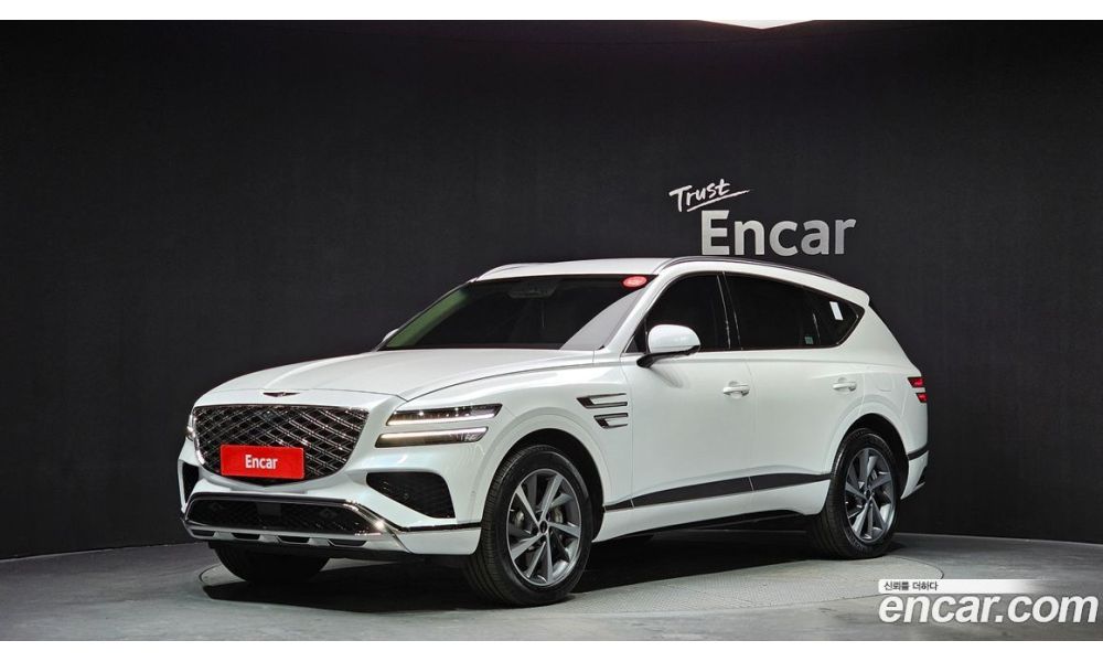 974032