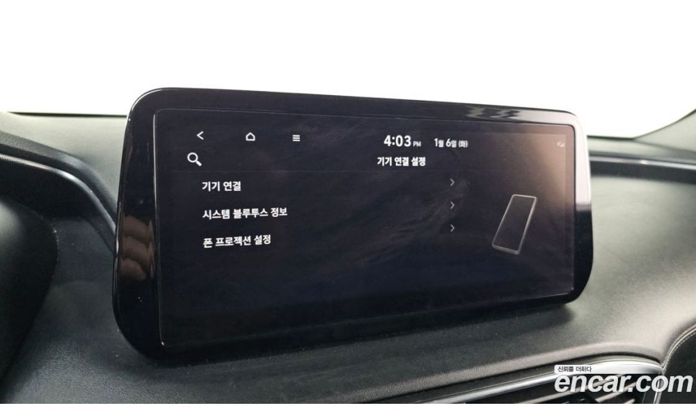 991740