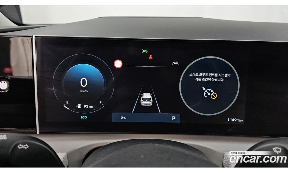 640248