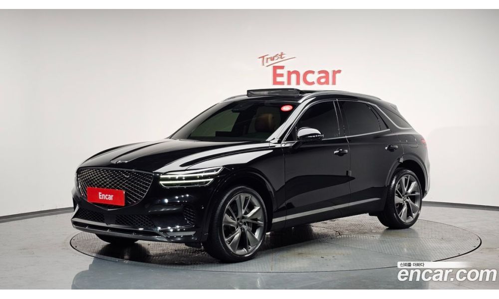 325502