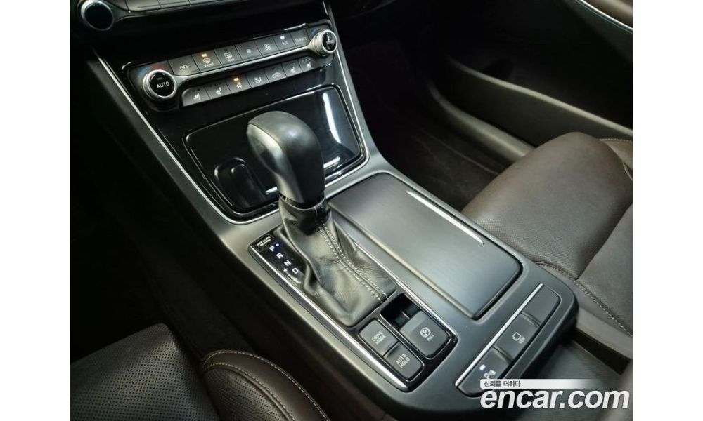 965221
