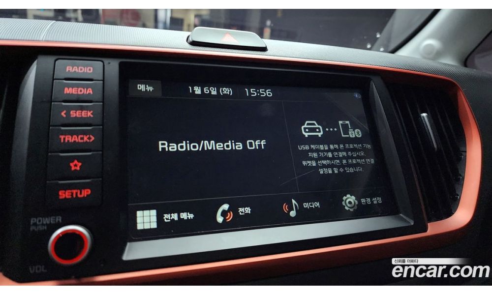 467091