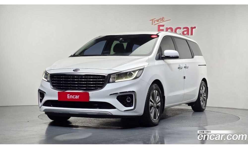 54766