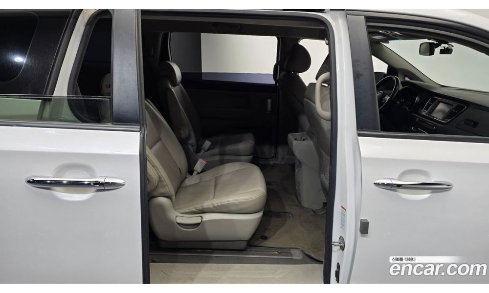 313694