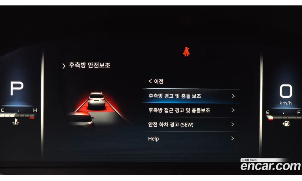 666815