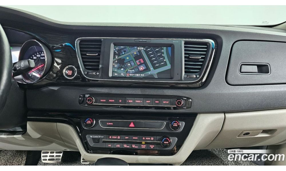 595224