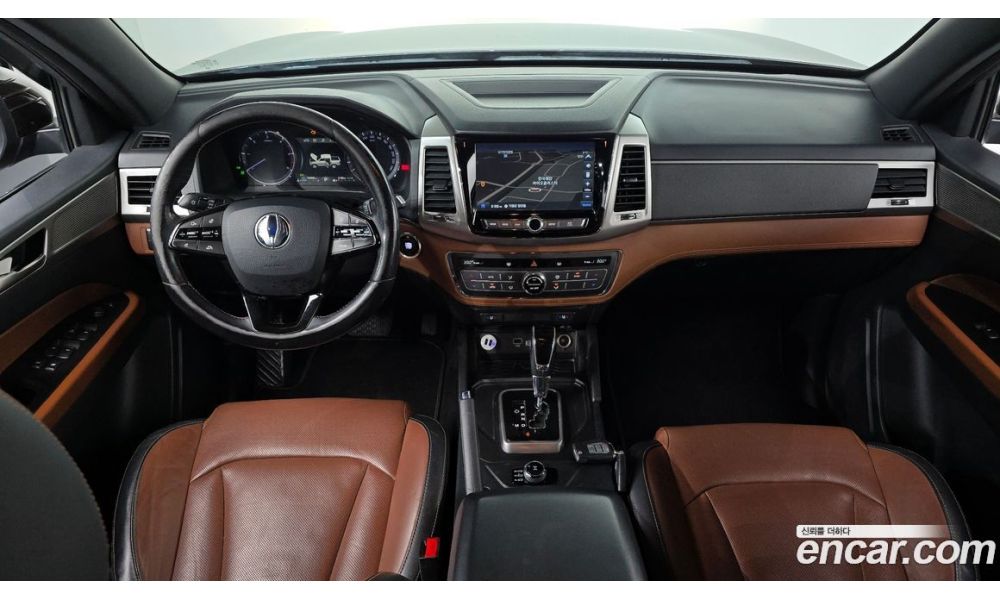 961368