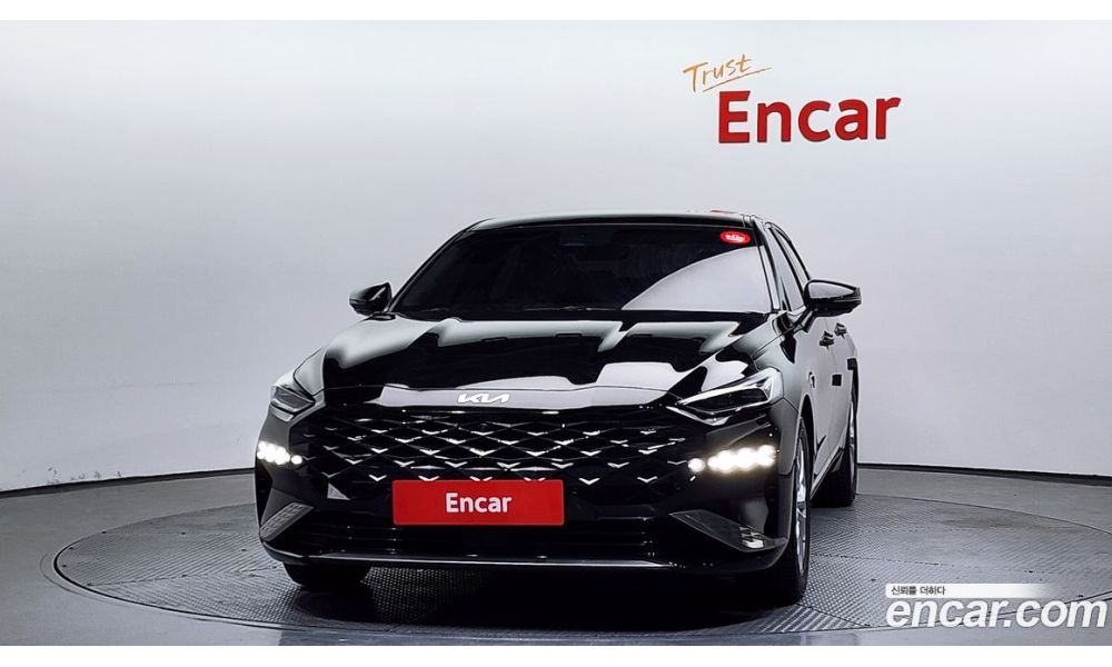758786
