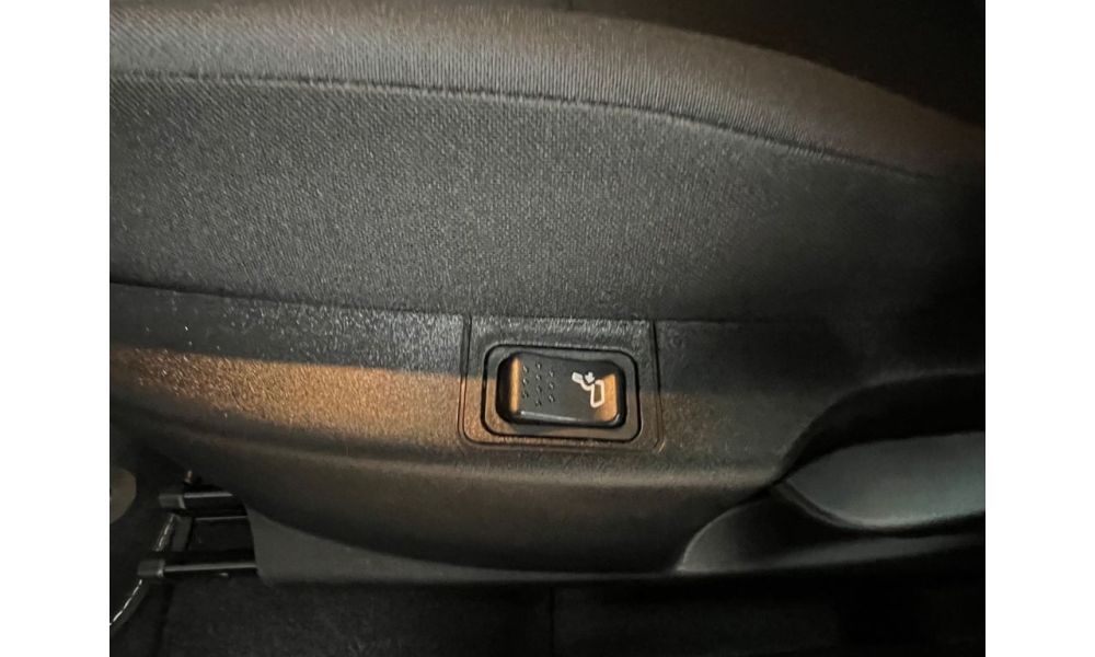 535905