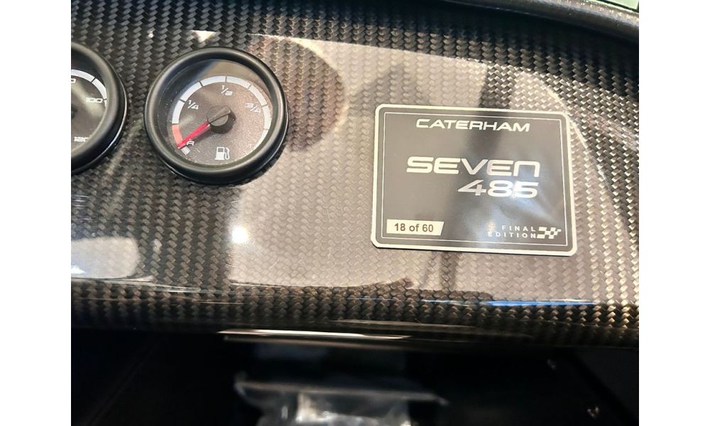 292800