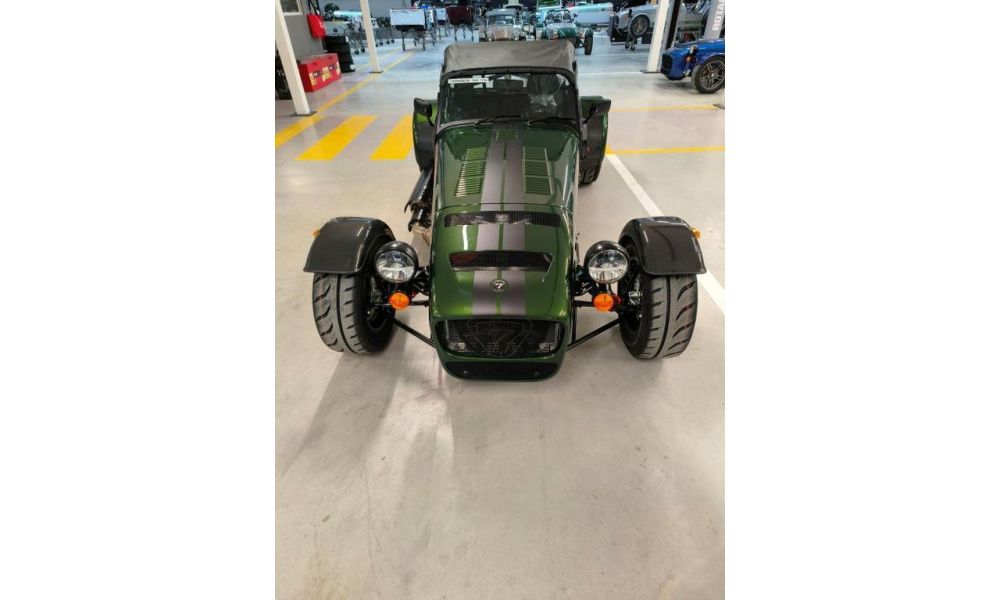 810089