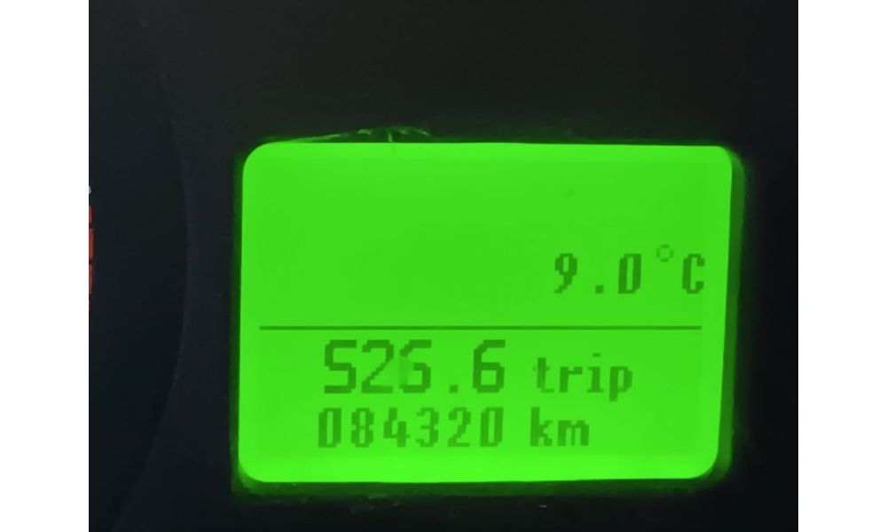 488361