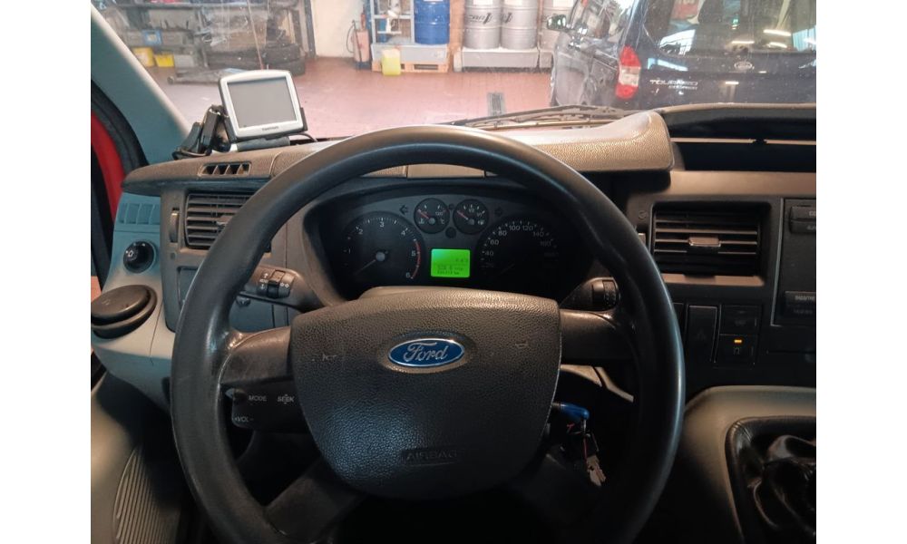 788080