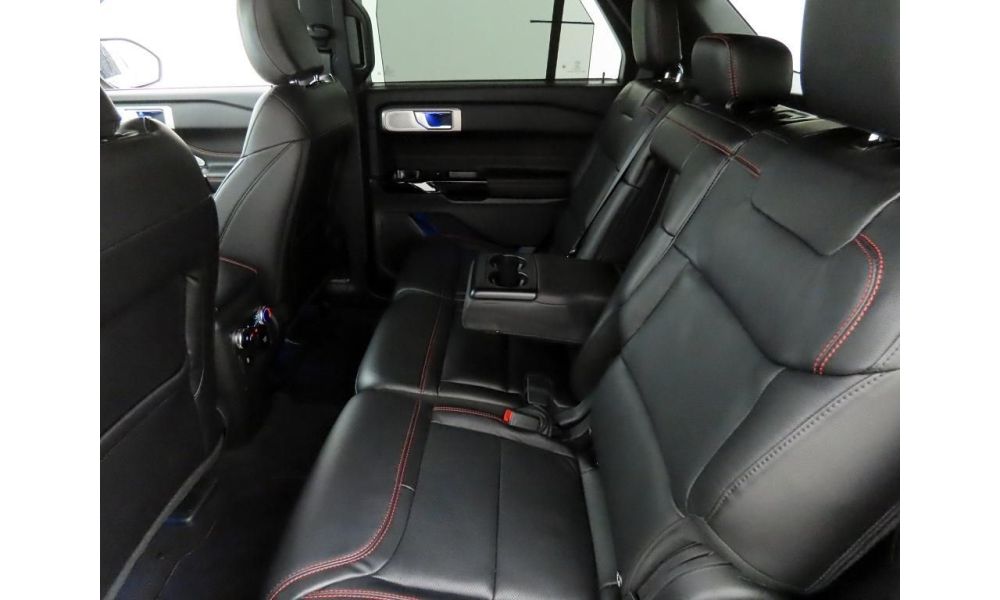 808468