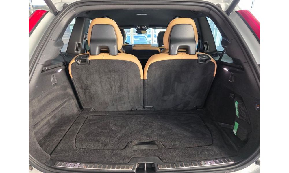 325632
