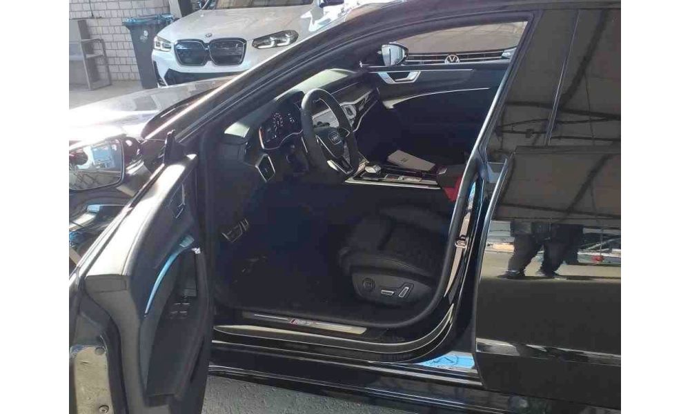 997656