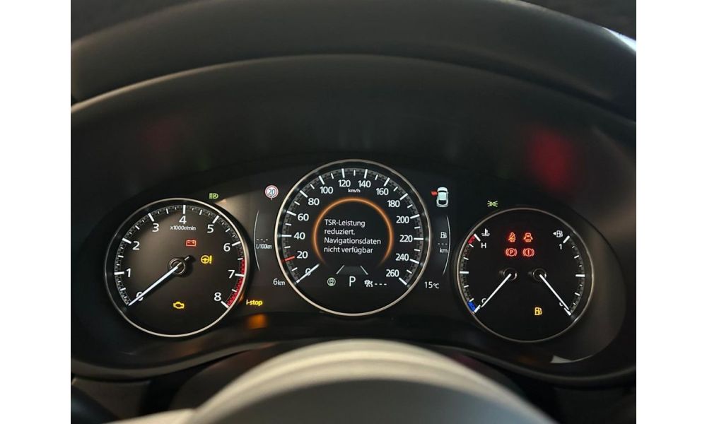 363944