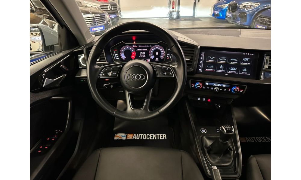 399301